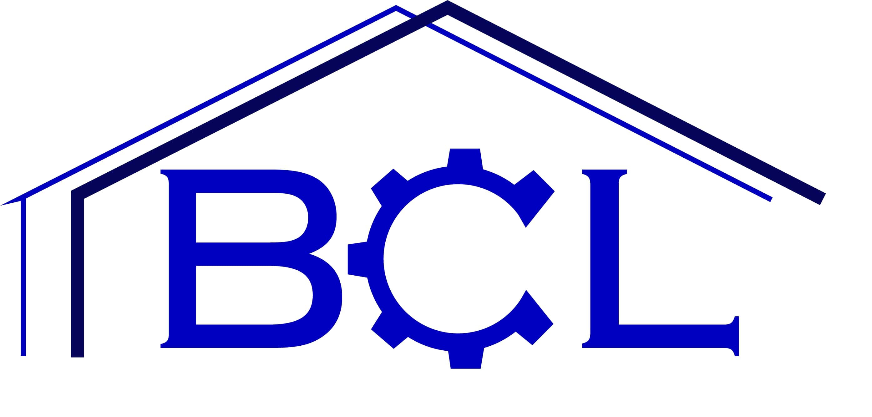 BCL Logo